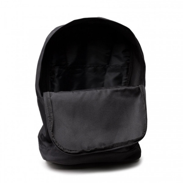 Рюкзак чоловічій JACCROSS BACKPACK 12193444-Black Jack&Jones ONE SIZE Чорний