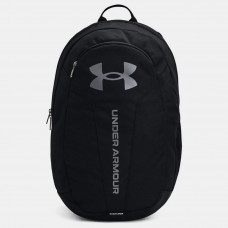 Рюкзак чоловічій Under Armour Ua Hustle Lite  1364180-001