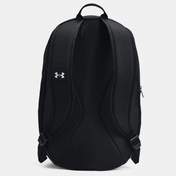 Рюкзак чоловічій Under Armour Ua Hustle Lite  1364180-001