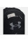 Рюкзак чоловічій Under Armour Ua Hustle Lite  1364180-001