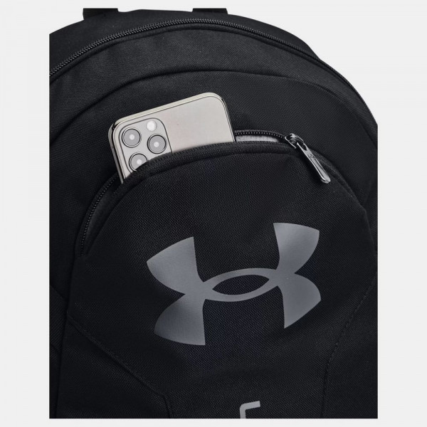 Рюкзак чоловічій Under Armour Ua Hustle Lite  1364180-001