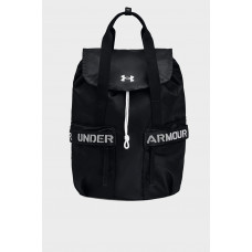 Рюкзак жіночій  Under Armour Favorite Backpack 1369211-001