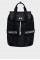 Рюкзак жіночій  Under Armour Favorite Backpack 1369211-001