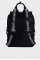 Рюкзак жіночій  Under Armour Favorite Backpack 1369211-001