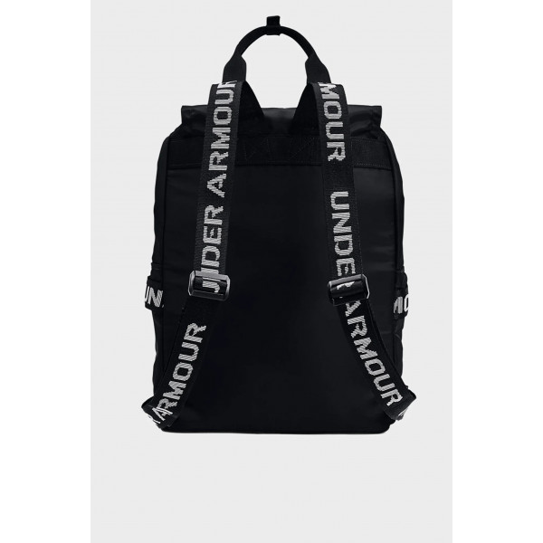 Рюкзак жіночій  Under Armour Favorite Backpack 1369211-001