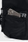 Рюкзак жіночій  Under Armour Favorite Backpack 1369211-001