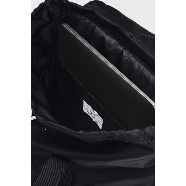 Рюкзак жіночій  Under Armour Favorite Backpack 1369211-001