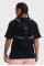 Рюкзак жіночій  Under Armour Favorite Backpack 1369211-001