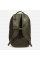 Рюкзак чоловічій UA Hustle 6.0 Pro BP 31L оливковий Уні 51х32х16 см 1384671-390