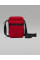 Сумка чоловіча через плече Nike Air Jordan Airborne Festival Bag 9A0631-R78