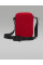Сумка чоловіча через плече Nike Air Jordan Airborne Festival Bag 9A0631-R78