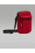 Сумка чоловіча через плече Nike Air Jordan Airborne Festival Bag 9A0631-R78