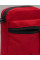 Сумка чоловіча через плече Nike Air Jordan Airborne Festival Bag 9A0631-R78