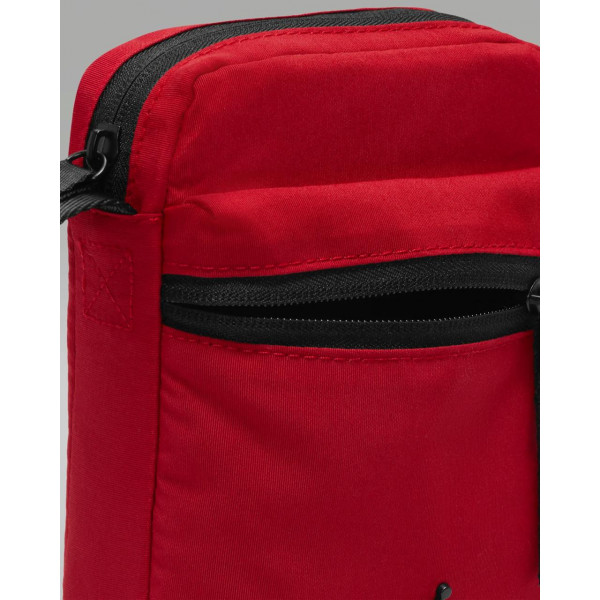 Сумка чоловіча через плече Nike Air Jordan Airborne Festival Bag 9A0631-R78