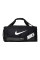 Сумка спортивна чоловіча  Nike NK BRSLA M DUFF - 9.0 (60L) BA5955-010