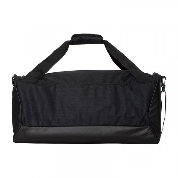 Сумка спортивна чоловіча  Nike NK BRSLA M DUFF - 9.0 (60L) BA5955-010