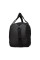 Сумка спортивна чоловіча  Nike NK BRSLA M DUFF - 9.0 (60L) BA5955-010