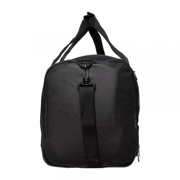 Сумка спортивна чоловіча  Nike NK BRSLA M DUFF - 9.0 (60L) BA5955-010