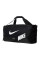 Сумка спортивна чоловіча  Nike NK BRSLA M DUFF - 9.0 (60L) BA5955-010