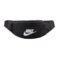 Сумка чоловіча  Nike NK HERITAGE S WAISTPACK - FA21 DB0488-010
