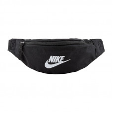 Сумка чоловіча  Nike NK HERITAGE S WAISTPACK - FA21 DB0488-010