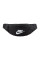 Сумка чоловіча  Nike NK HERITAGE S WAISTPACK - FA21 DB0488-010