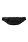 Сумка чоловіча  Nike NK HERITAGE S WAISTPACK - FA21 DB0488-010