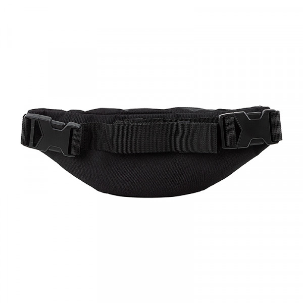 Сумка чоловіча  Nike NK HERITAGE S WAISTPACK - FA21 DB0488-010