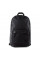 Рюкзак чоловічій  Nike Heritage Eugene Backpack Black DB3300-010