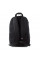 Рюкзак чоловічій  Nike Heritage Eugene Backpack Black DB3300-010