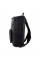 Рюкзак чоловічій  Nike Heritage Eugene Backpack Black DB3300-010