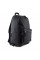Рюкзак чоловічій  Nike Heritage Eugene Backpack Black DB3300-010