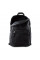 Рюкзак чоловічій  Nike Heritage Eugene Backpack Black DB3300-010