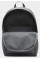 Рюкзак жіночій Nike NK HERITAGE BKPK 25L сірий Уні 43х30,5х15 см DC4244-063