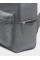 Рюкзак жіночій Nike NK HERITAGE BKPK 25L сірий Уні 43х30,5х15 см DC4244-063