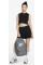 Рюкзак жіночій Nike NK HERITAGE BKPK 25L сірий Уні 43х30,5х15 см DC4244-063