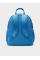 Рюкзак дитячій Y NK BRSLA JDI MINI BKPK DR6091-489 Nike MISC Синій