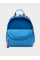 Рюкзак дитячій Y NK BRSLA JDI MINI BKPK DR6091-489 Nike MISC Синій