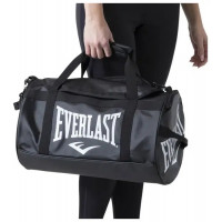 Сумка жіноча  Everlast Duffle Bag Small EVB802N27