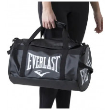 Сумка жіноча  Everlast Duffle Bag Small EVB802N27