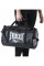 Сумка жіноча  Everlast Duffle Bag Small EVB802N27