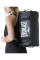 Сумка жіноча  Everlast Duffle Bag Small EVB802N27