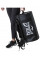 Сумка жіноча  Everlast Duffle Bag Small EVB802N27