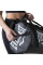 Сумка жіноча  Everlast Duffle Bag Small EVB802N27