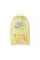 Рюкзак жіночій  Nike NK HERITAGE BKPK - MTLC MTRL FB3040-826