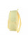 Рюкзак жіночій  Nike NK HERITAGE BKPK - MTLC MTRL FB3040-826