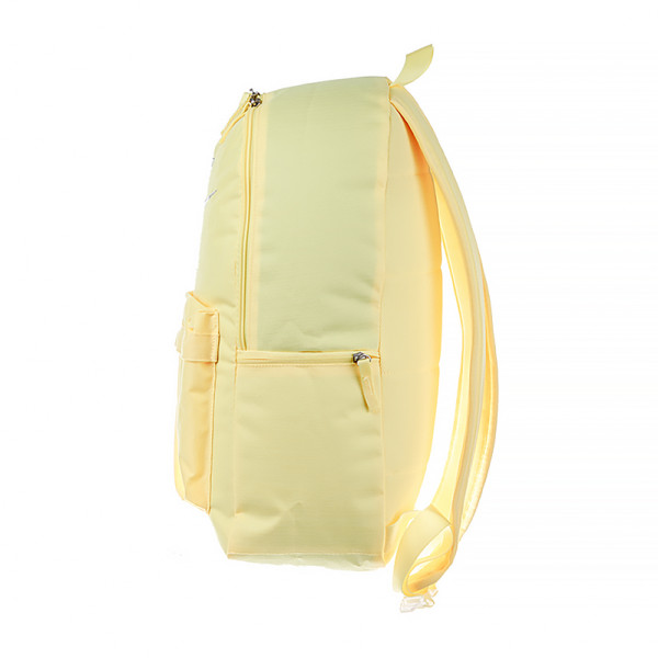 Рюкзак жіночій  Nike NK HERITAGE BKPK - MTLC MTRL FB3040-826