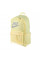 Рюкзак жіночій  Nike NK HERITAGE BKPK - MTLC MTRL FB3040-826