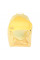 Рюкзак жіночій  Nike NK HERITAGE BKPK - MTLC MTRL FB3040-826
