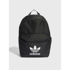 Рюкзак чоловічій Adidas ADICOLOR BACKPK IJ0761